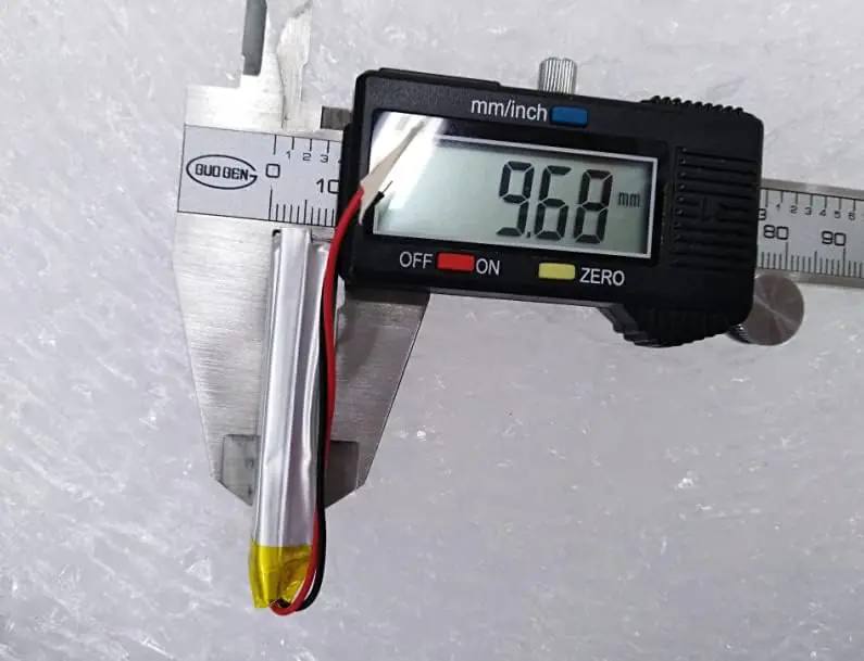 102050