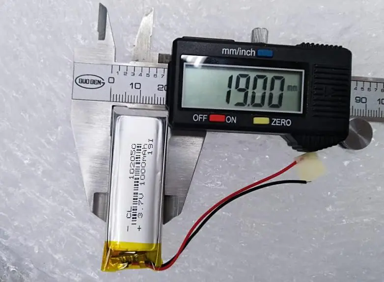 102050