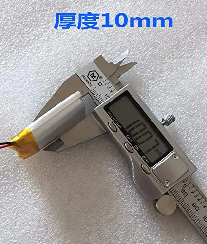 102540B1