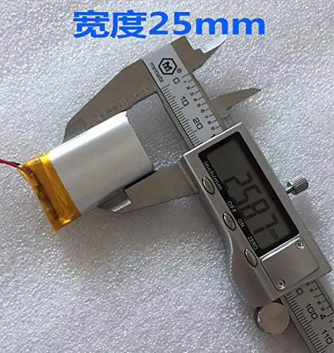 102540B1