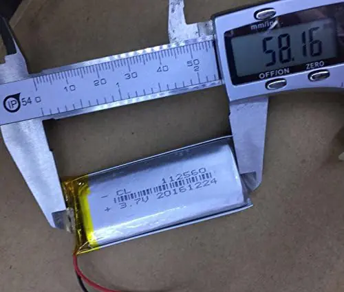 112560A4