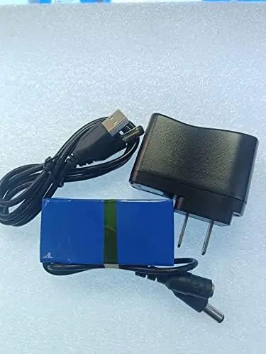 121800