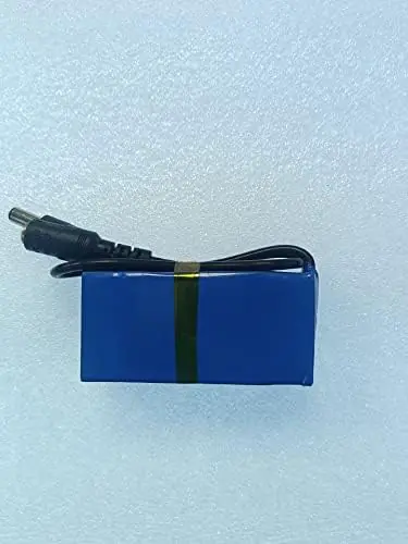 121800