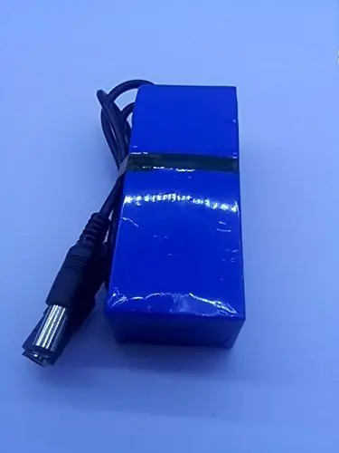 123000