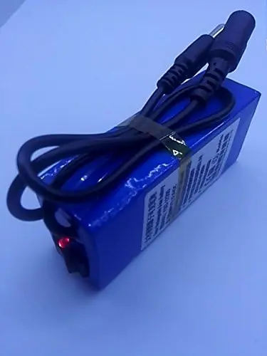 123000