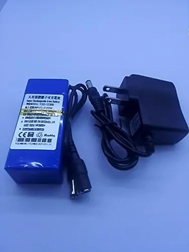 123000