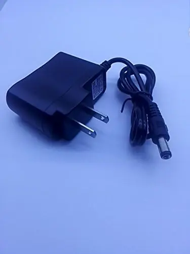 123000