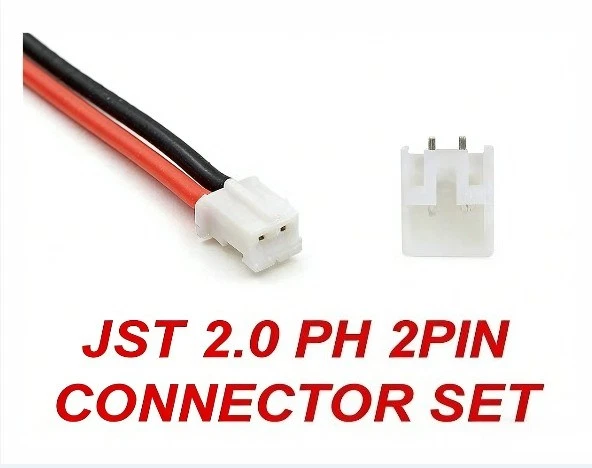 1s2p_4