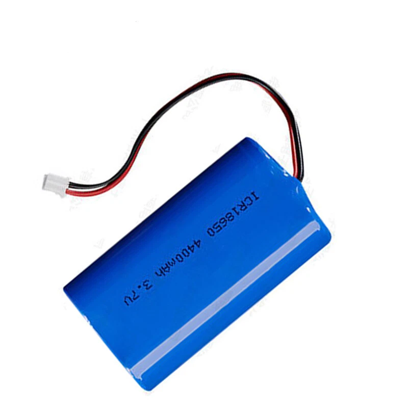 1s2p_4