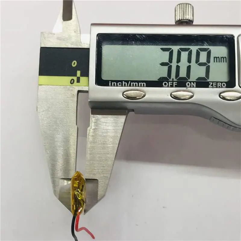 301010
