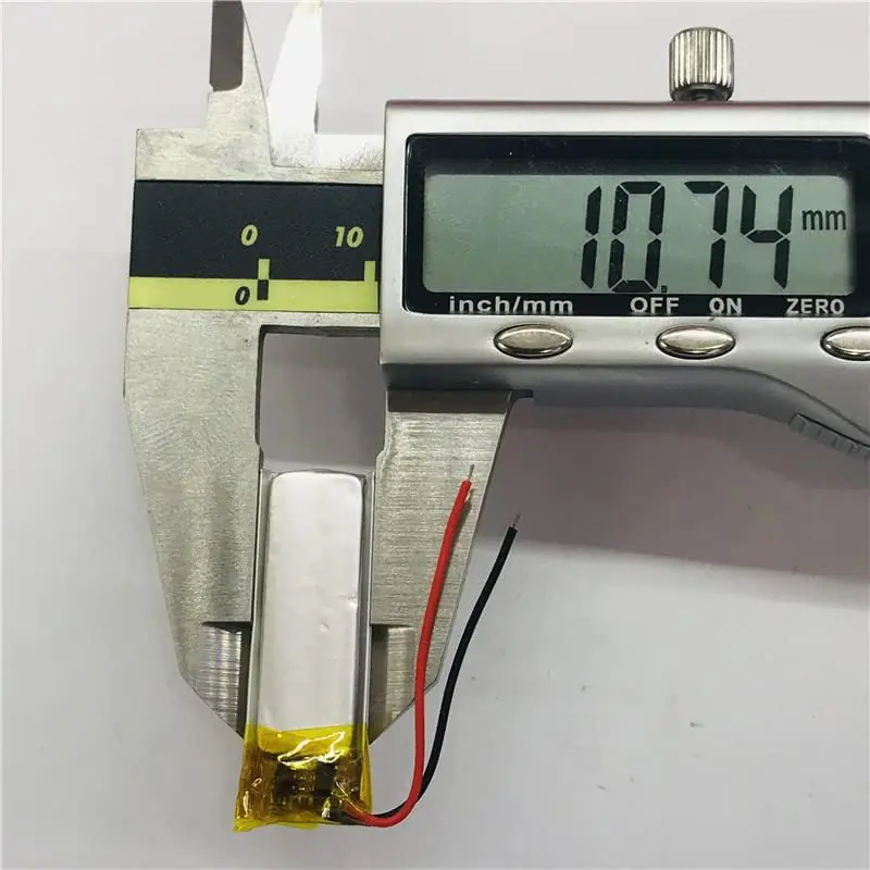 301010