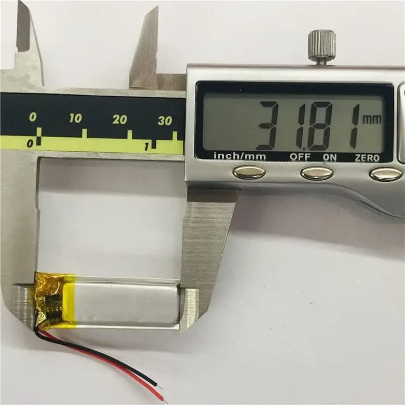 301010