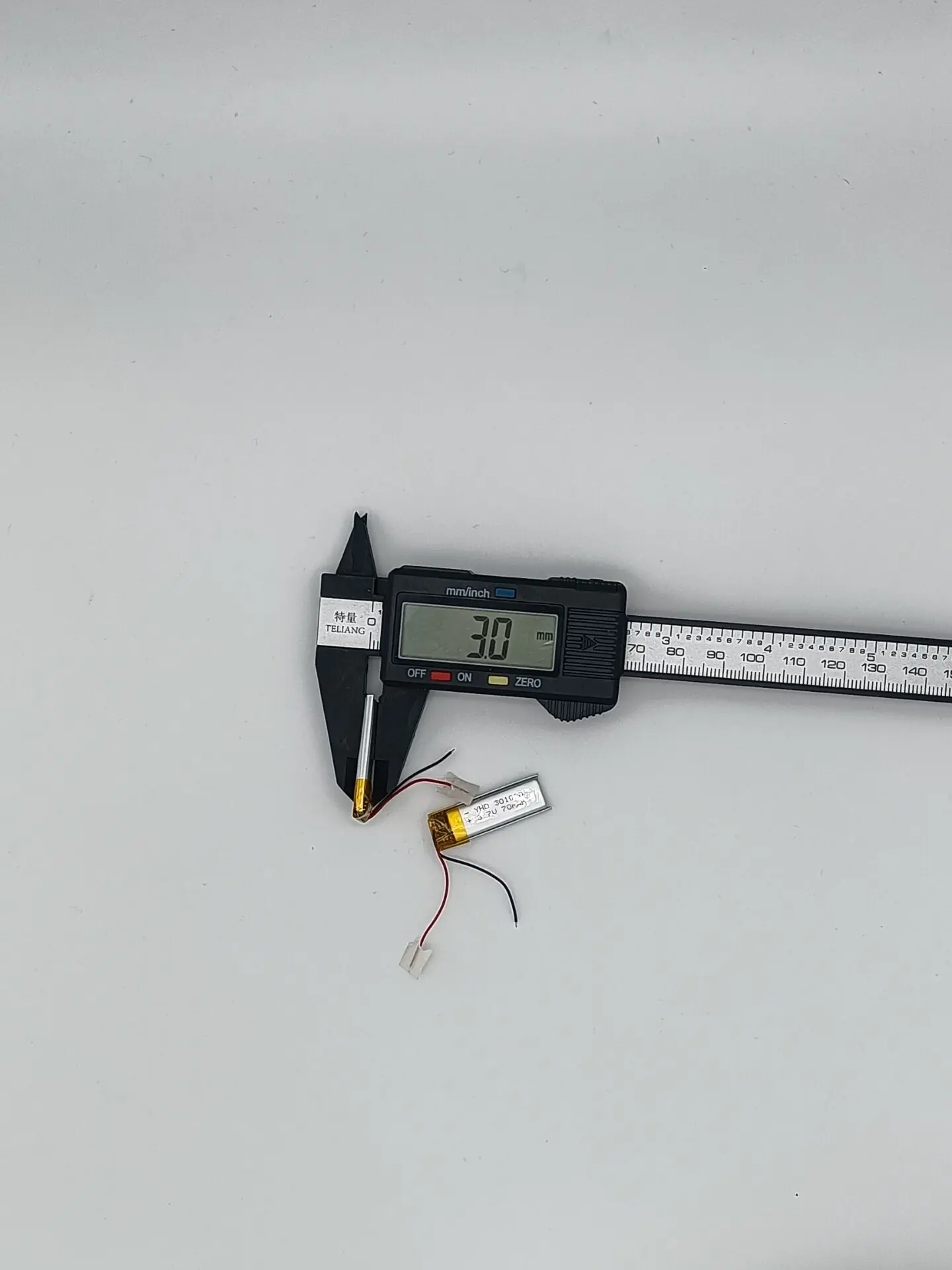 301030A2