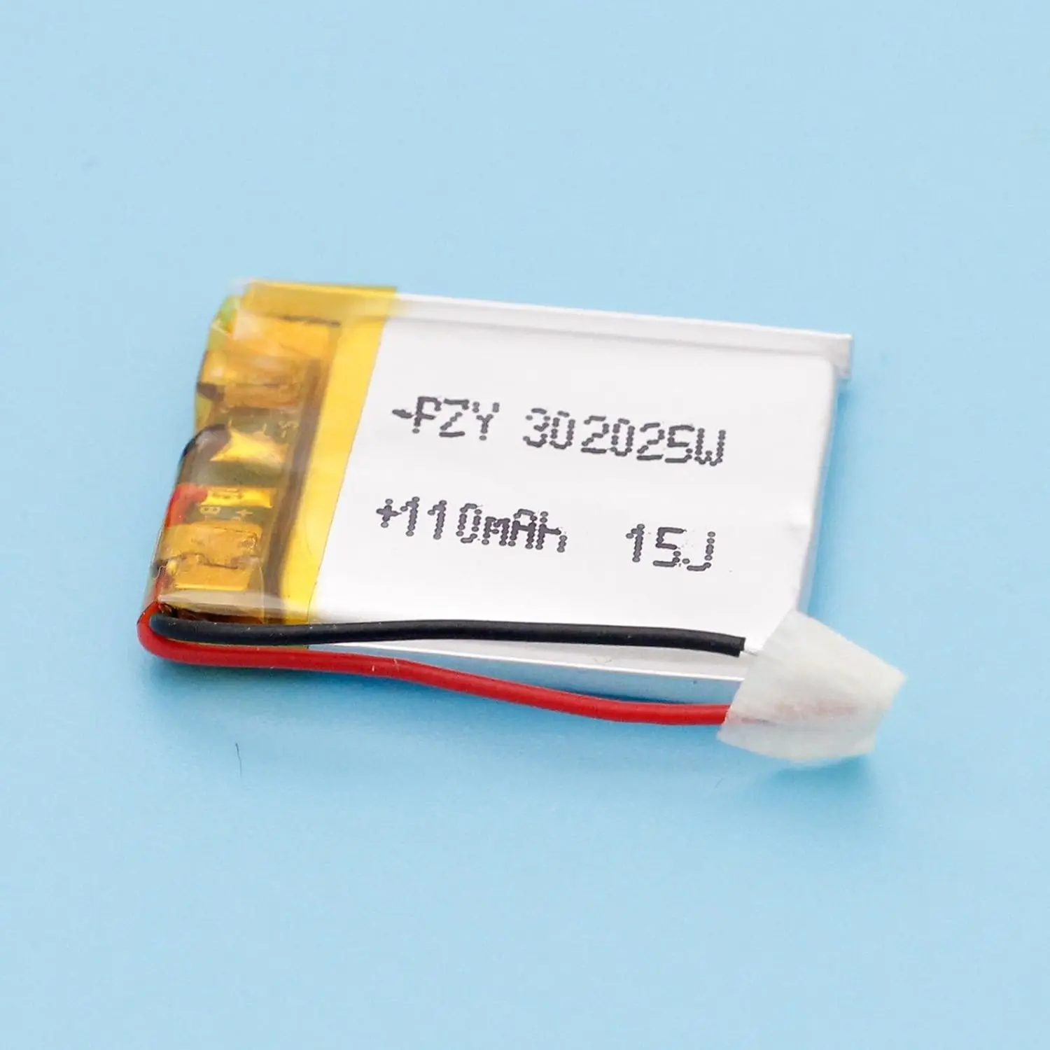 302025