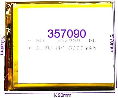 357090