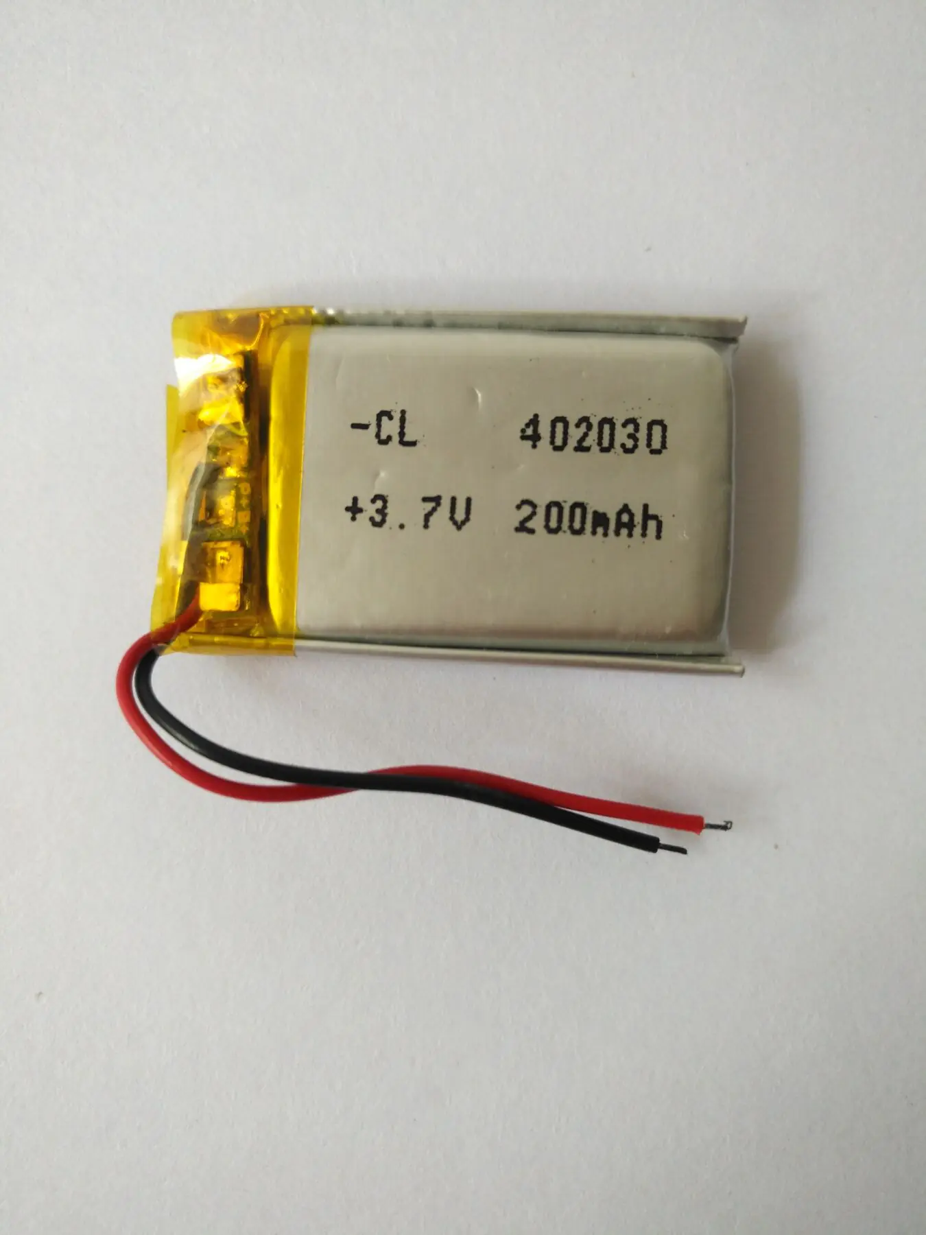 402030BB
