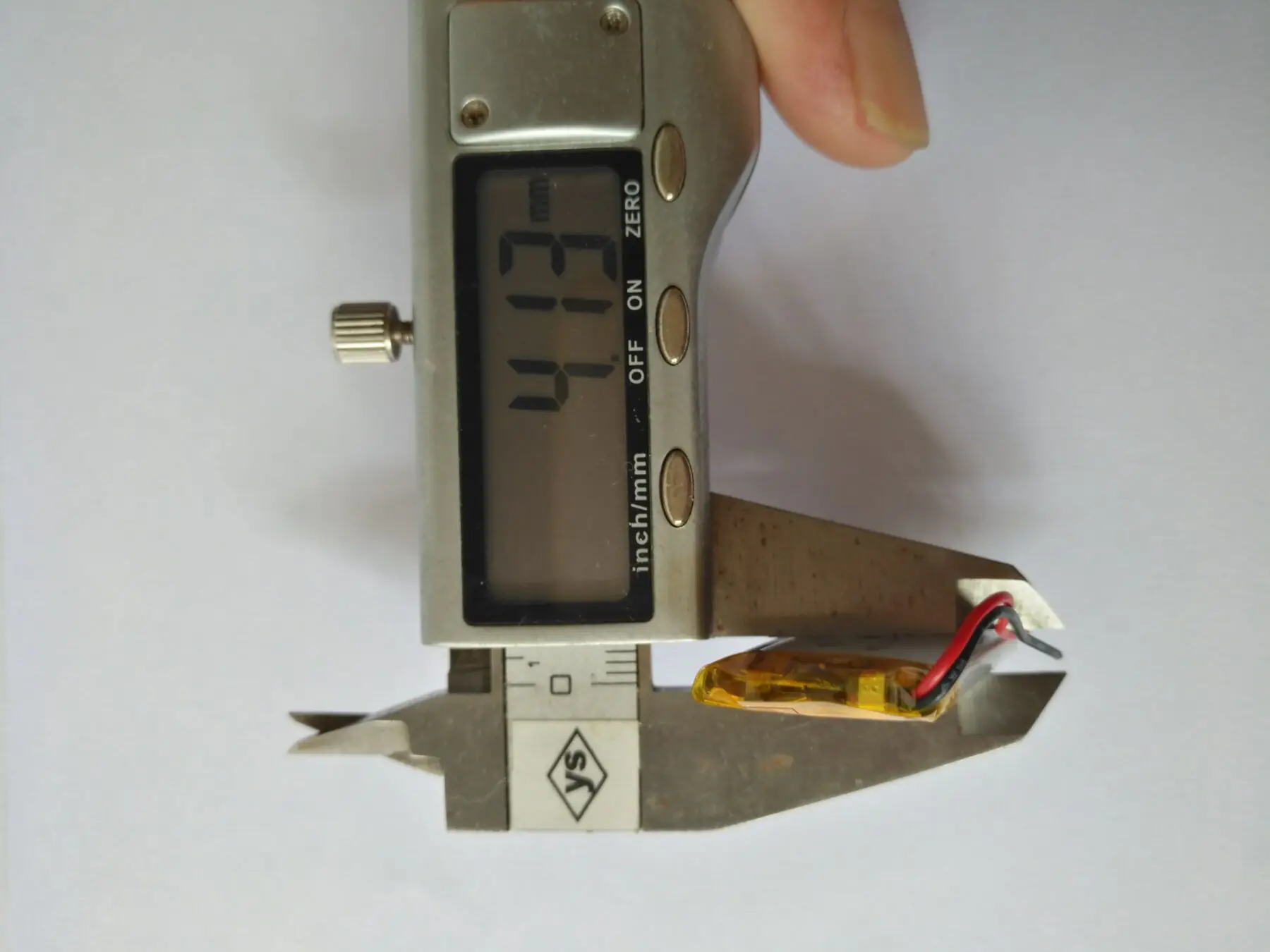 402030BB