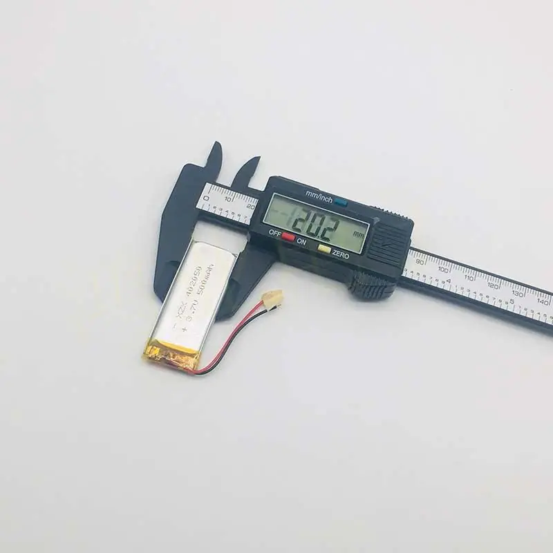 402050