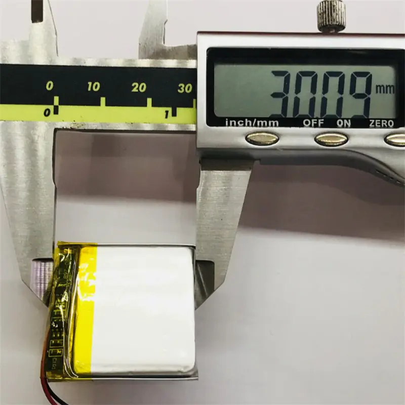 403030