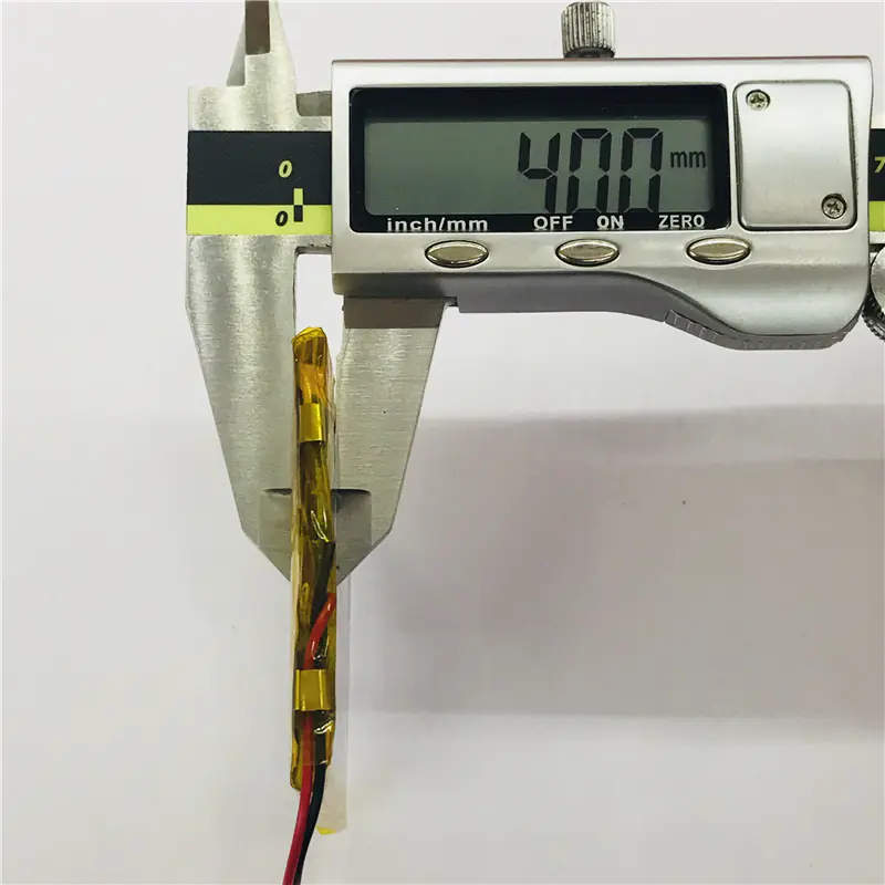 405060A1