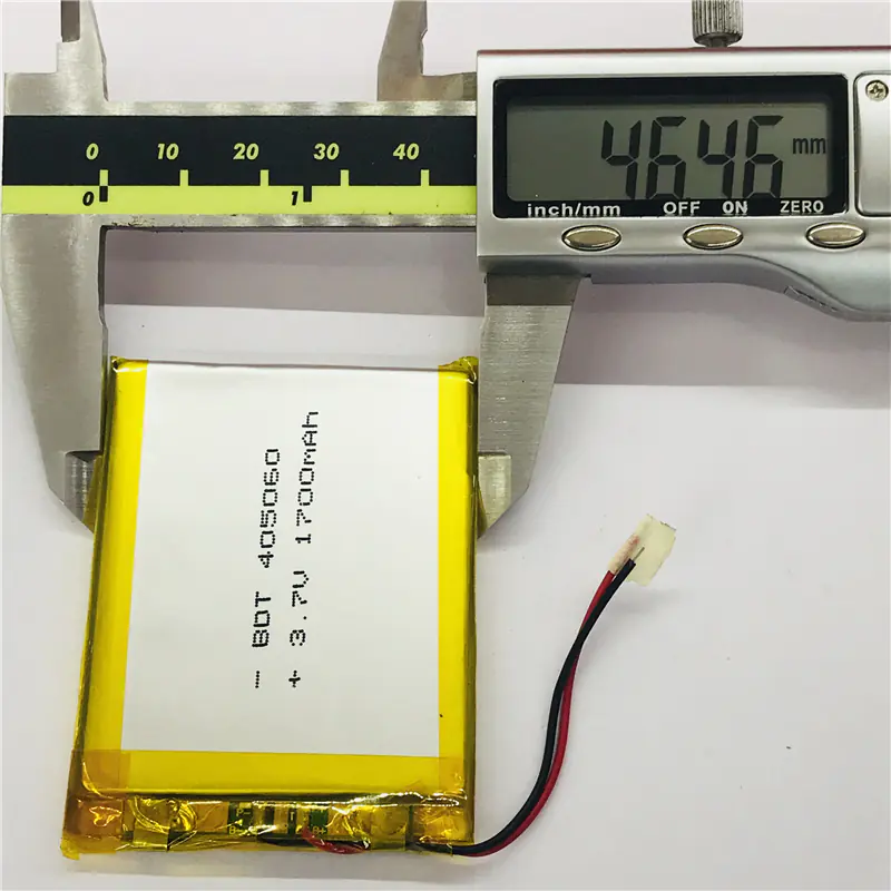 405060A1