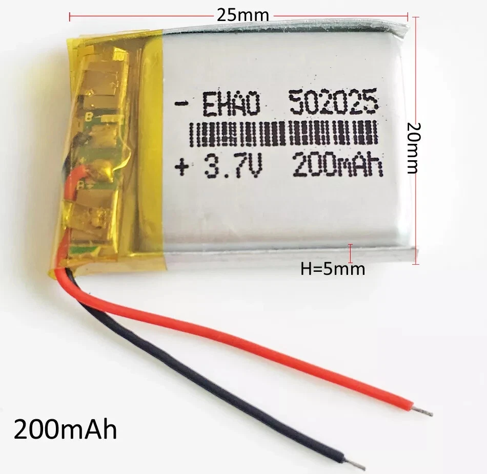 502025