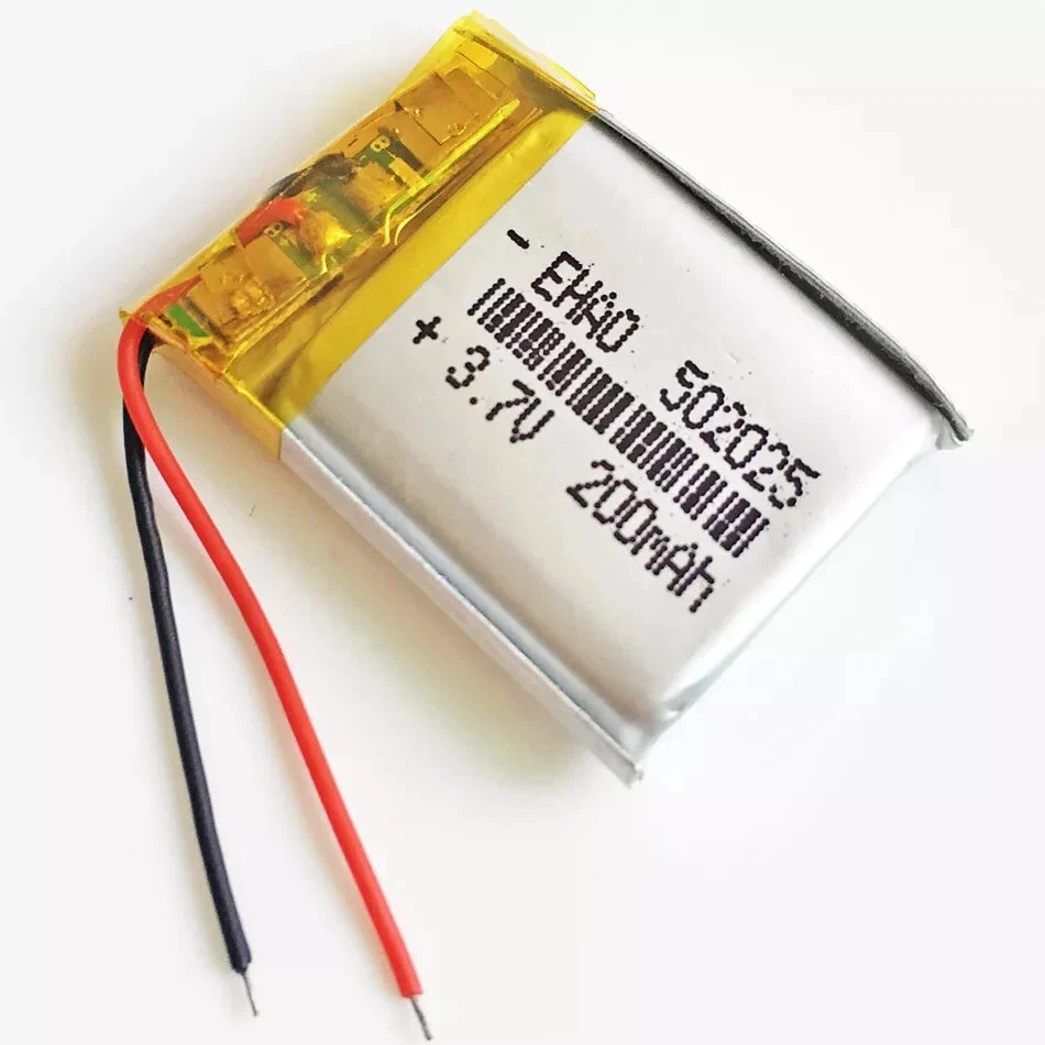 502025