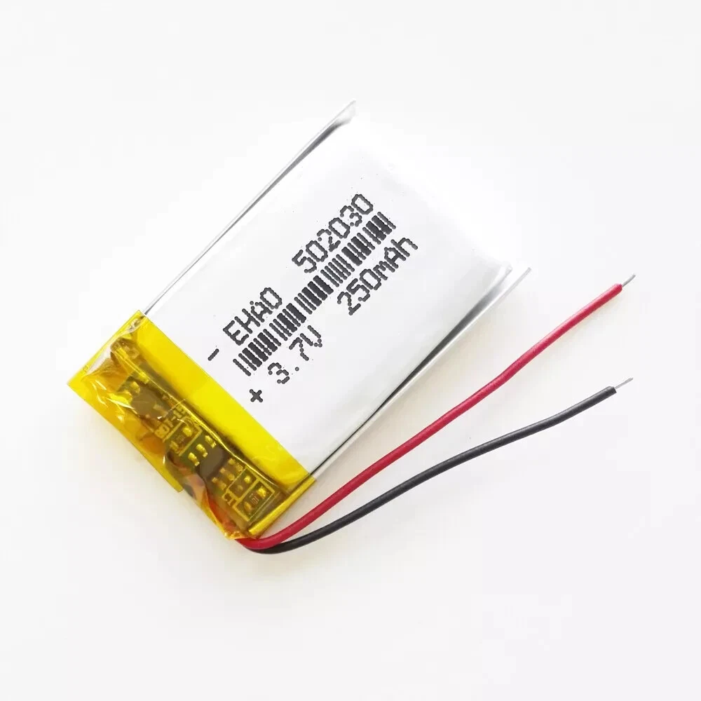 502030A1