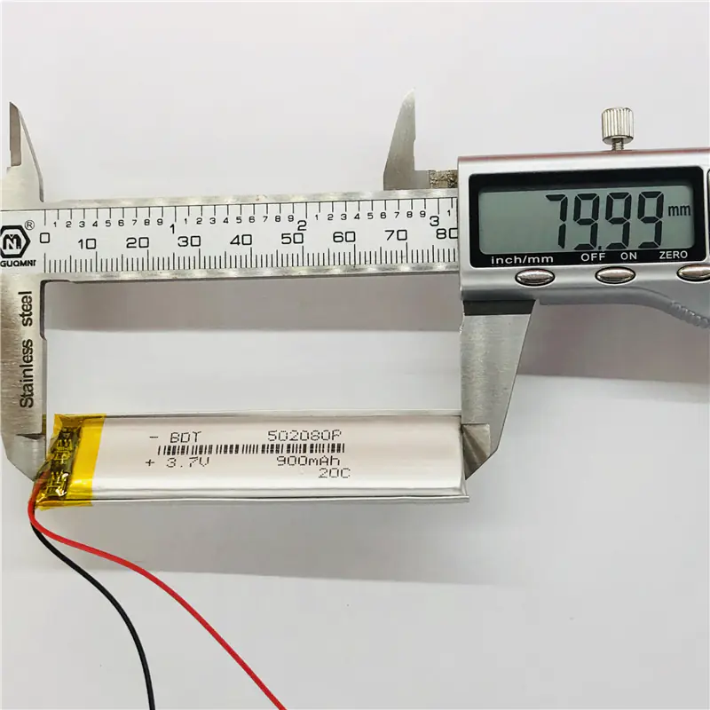 502080