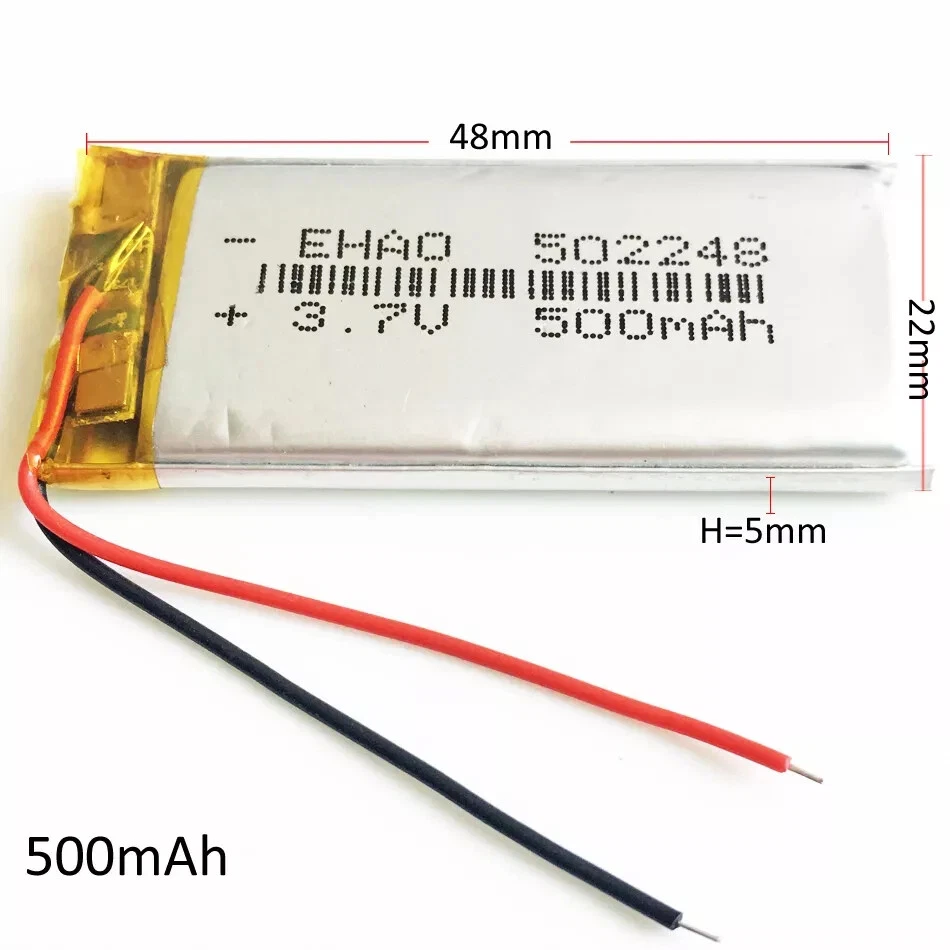 502248