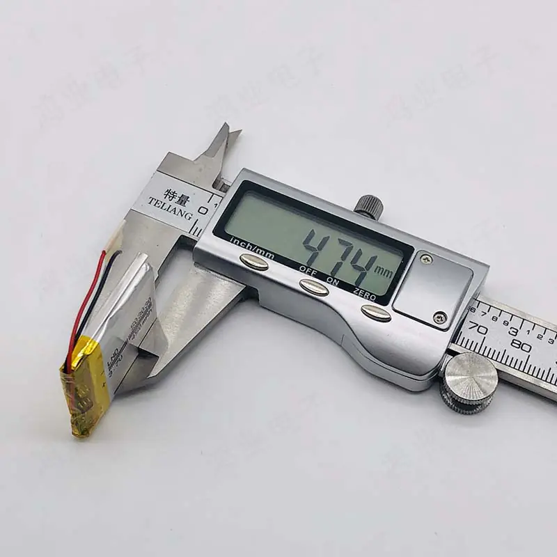 503030A1