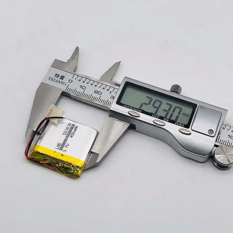 503030A1