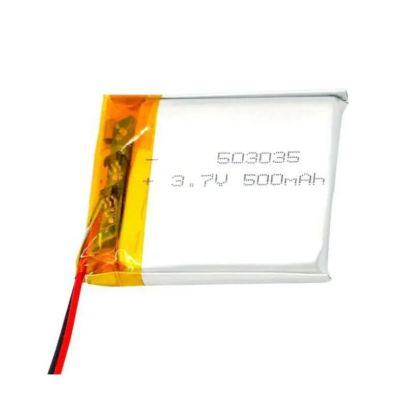 503035