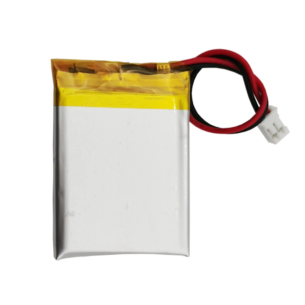 503040_battery_1
