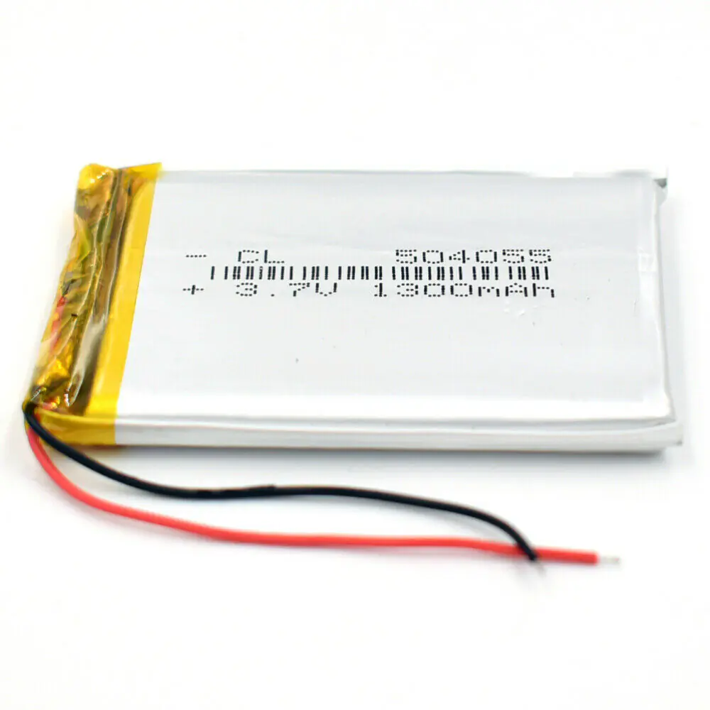 504055