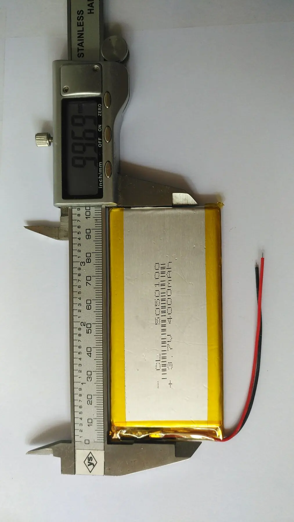5050100