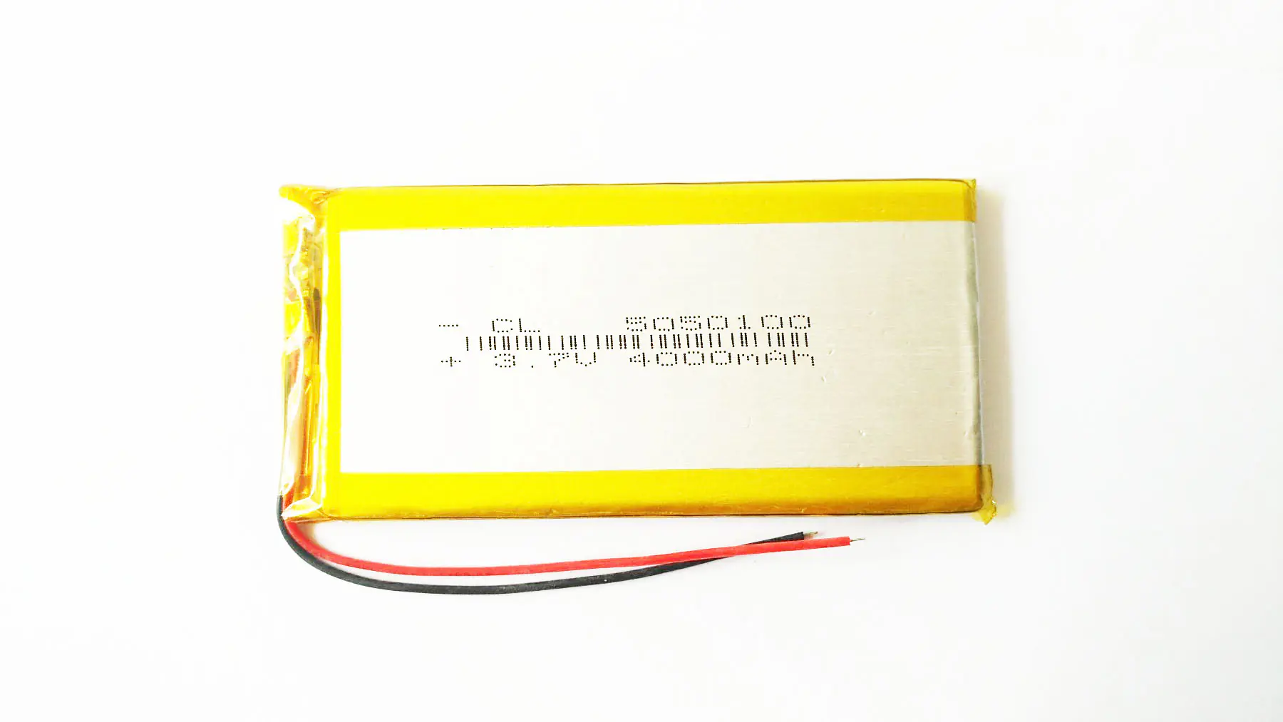 5050100