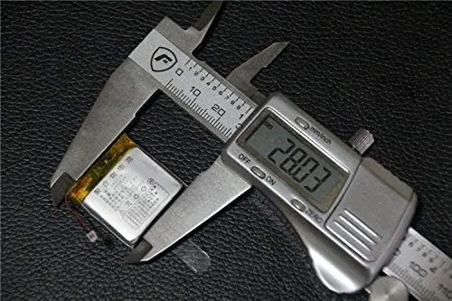 582728
