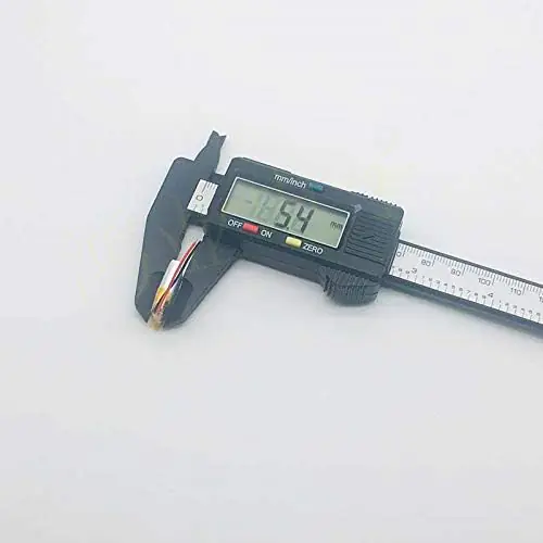 601417