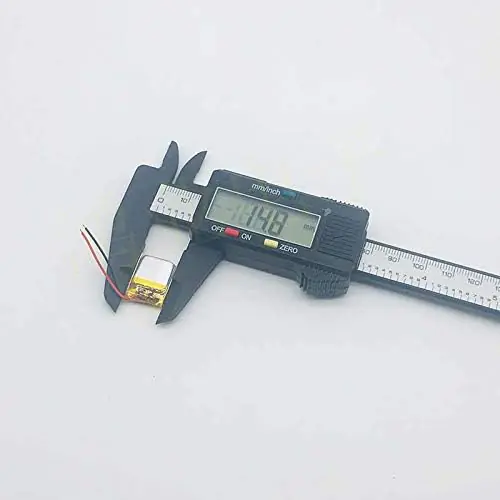 601417