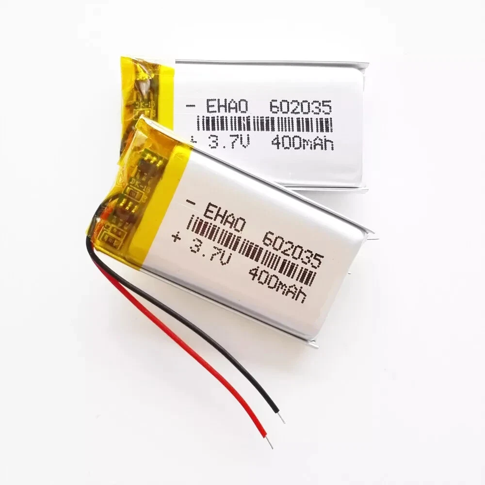 602035