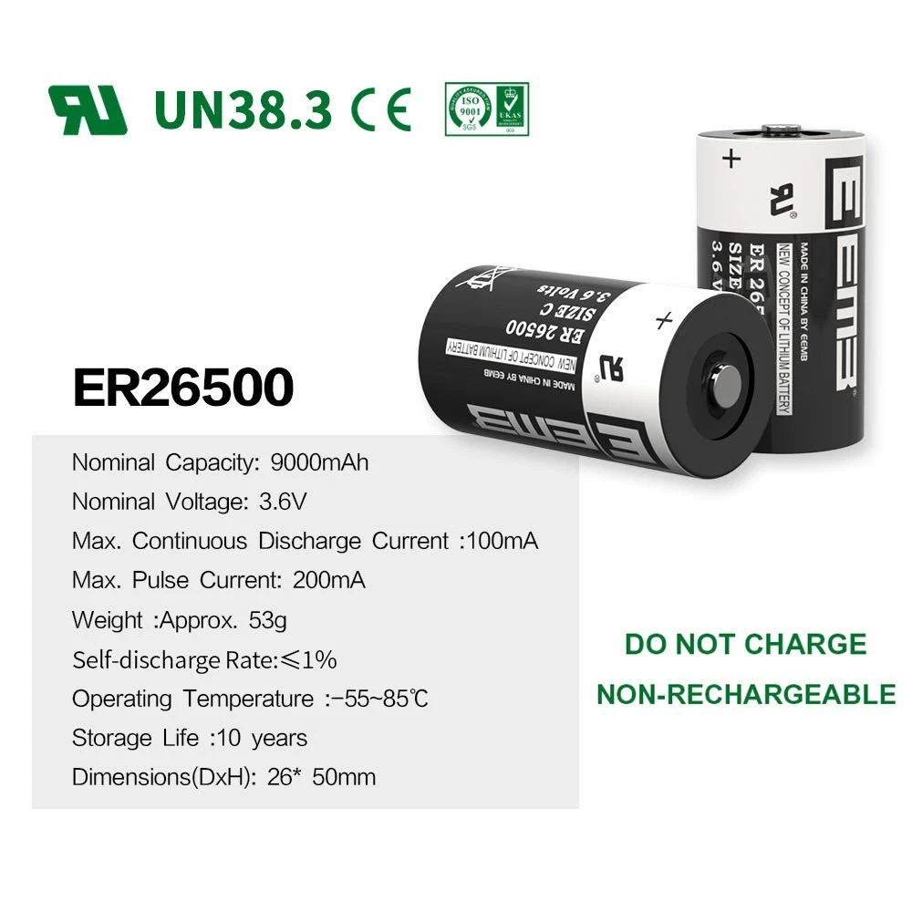 ER26500